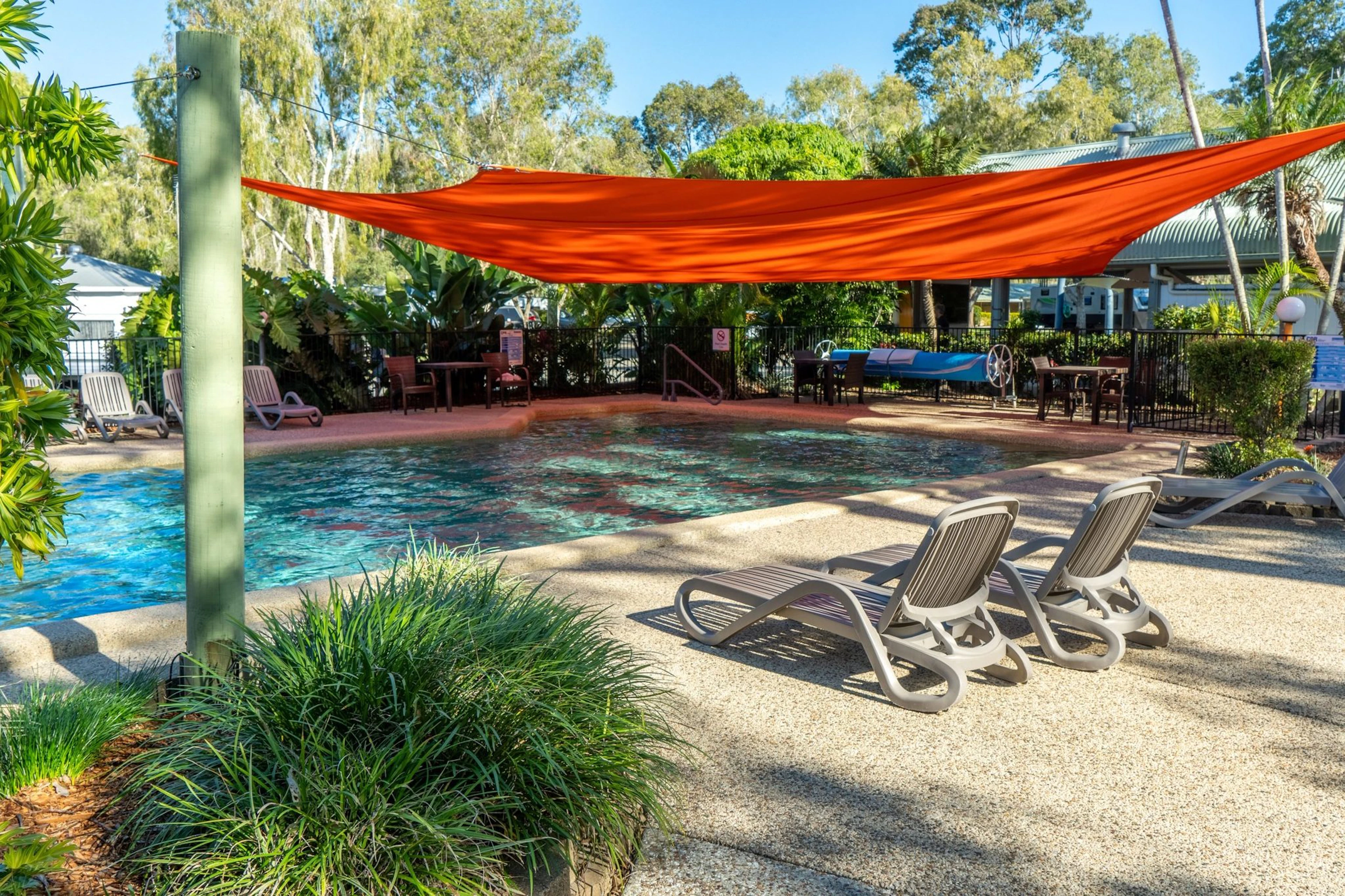 Ingenia Holidays Noosa in Tewantin, QLD — photo 3