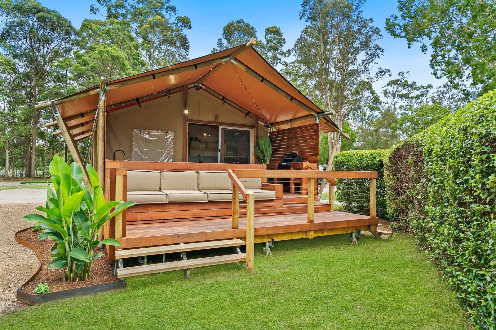 Ingenia Holidays Noosa in Tewantin, QLD — photo 2