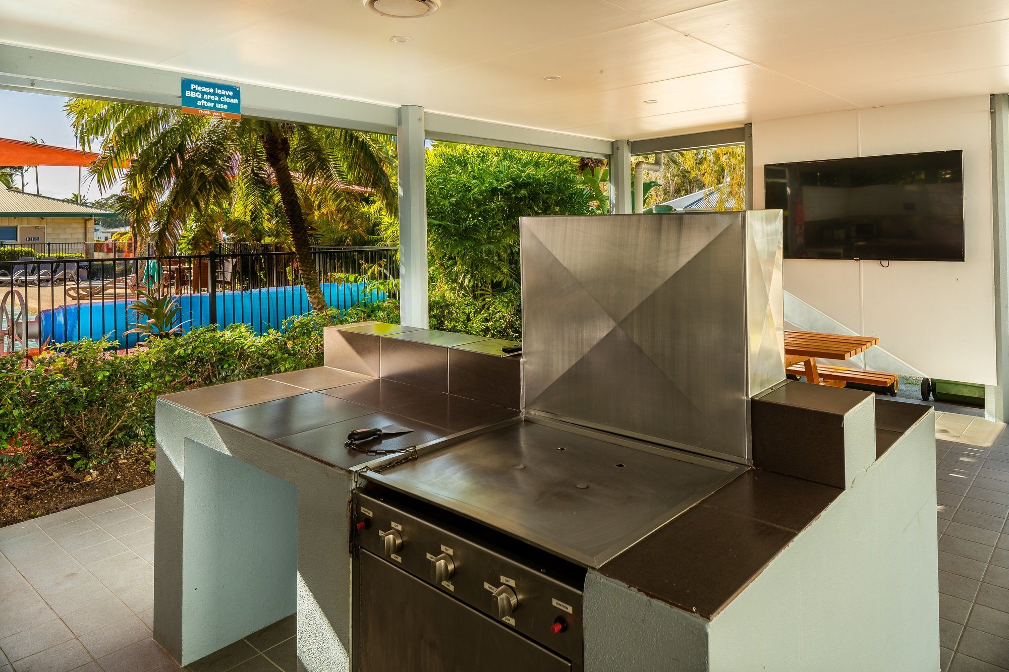 Ingenia Holidays Noosa in Tewantin, QLD — photo 5