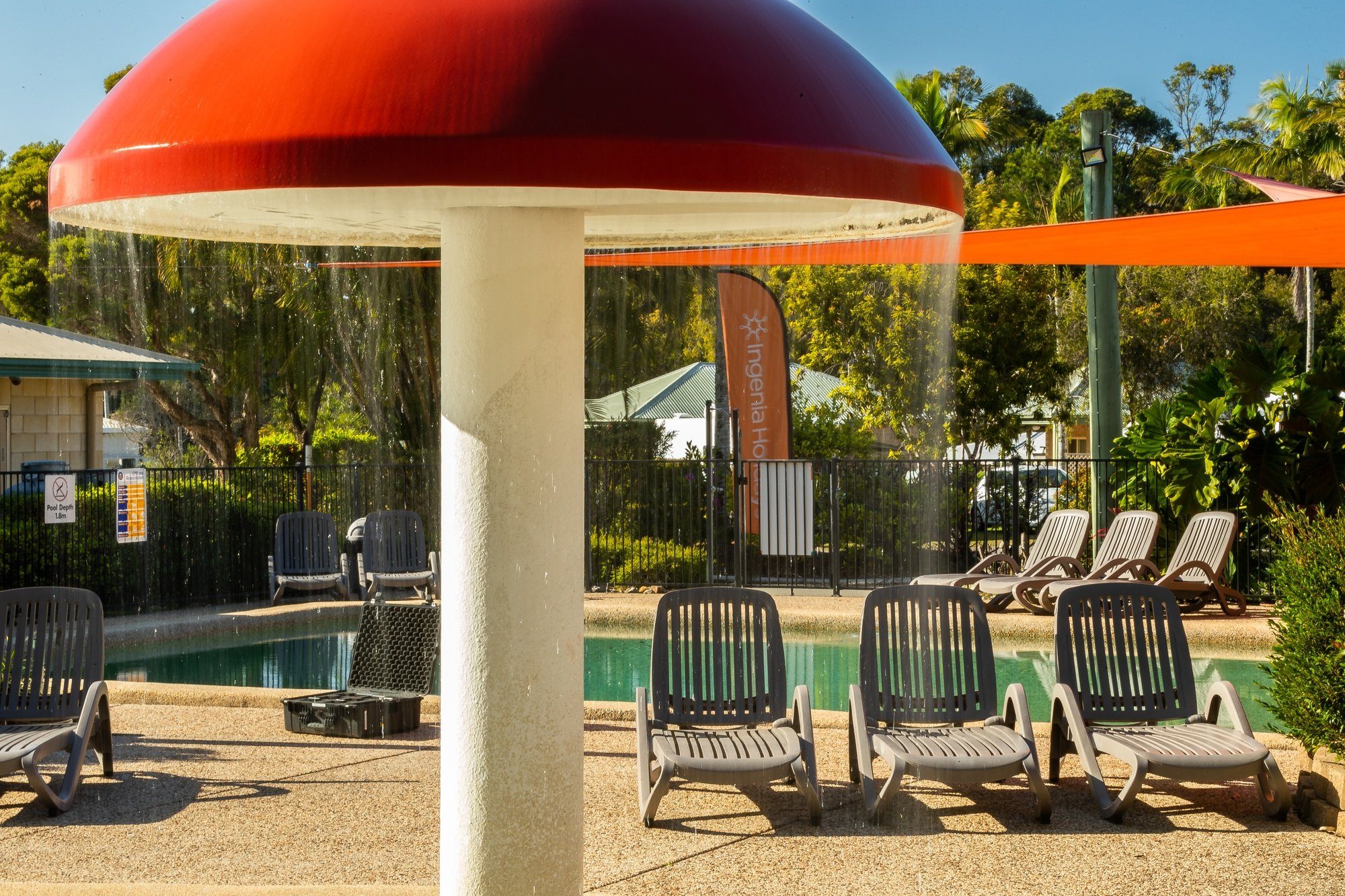 Ingenia Holidays Noosa in Tewantin, QLD — photo 1