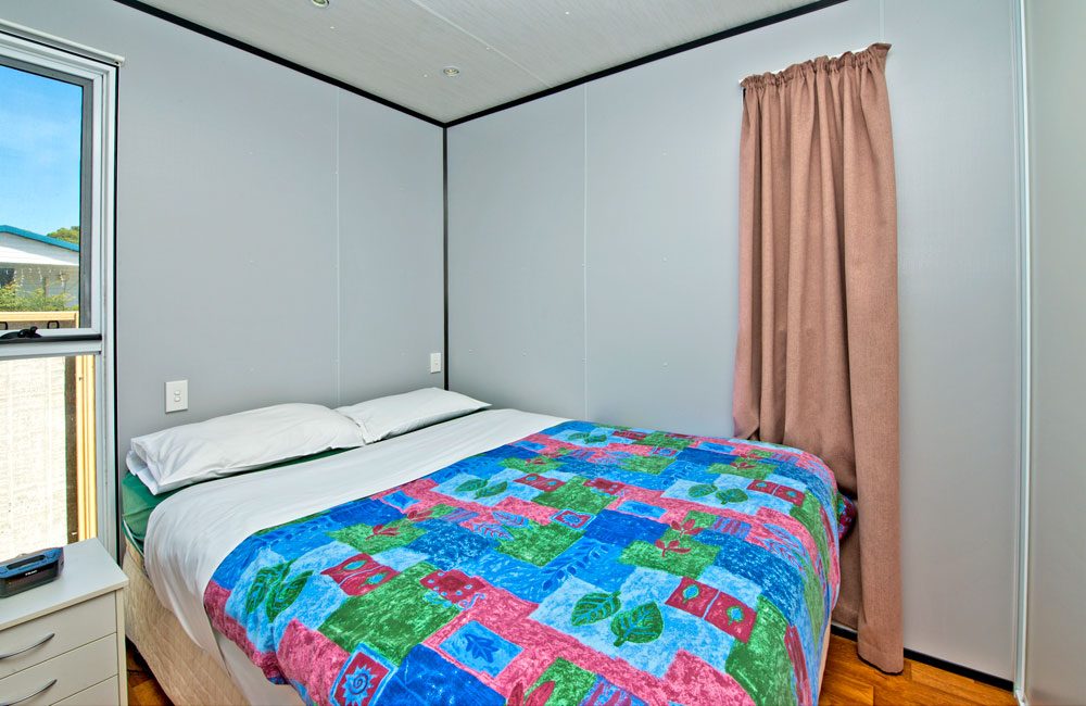 Albany Holiday Park in Albany, WA — photo 1
