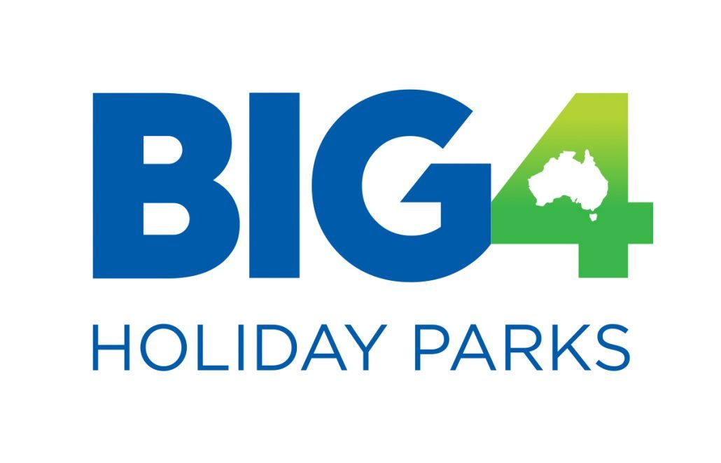 BIG4 Point Vernon Holiday Park in Point Vernon, QLD — photo 5