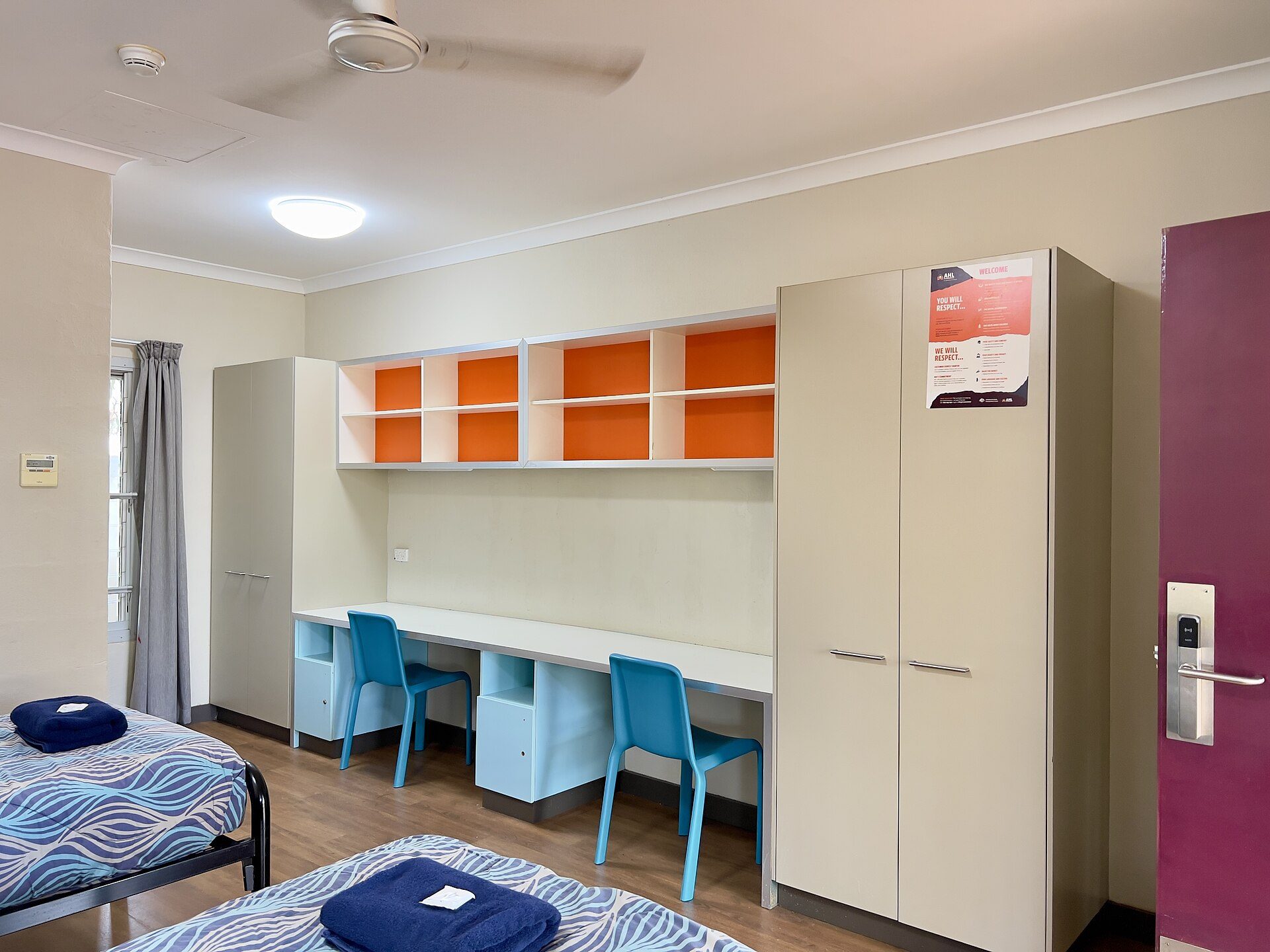 Gateway Village in South Hedland, WA — photo 3
