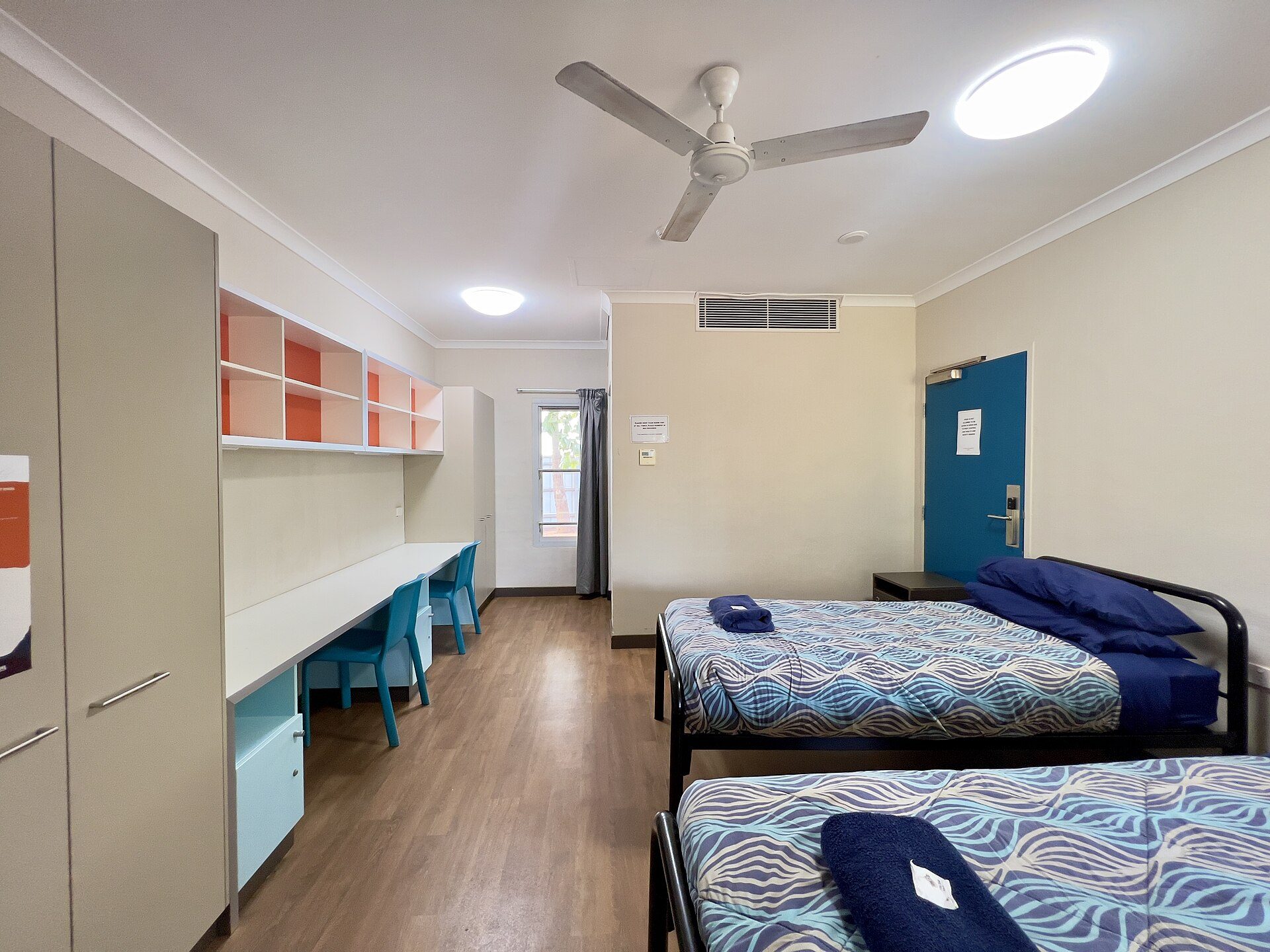 Gateway Village in South Hedland, WA — photo 1