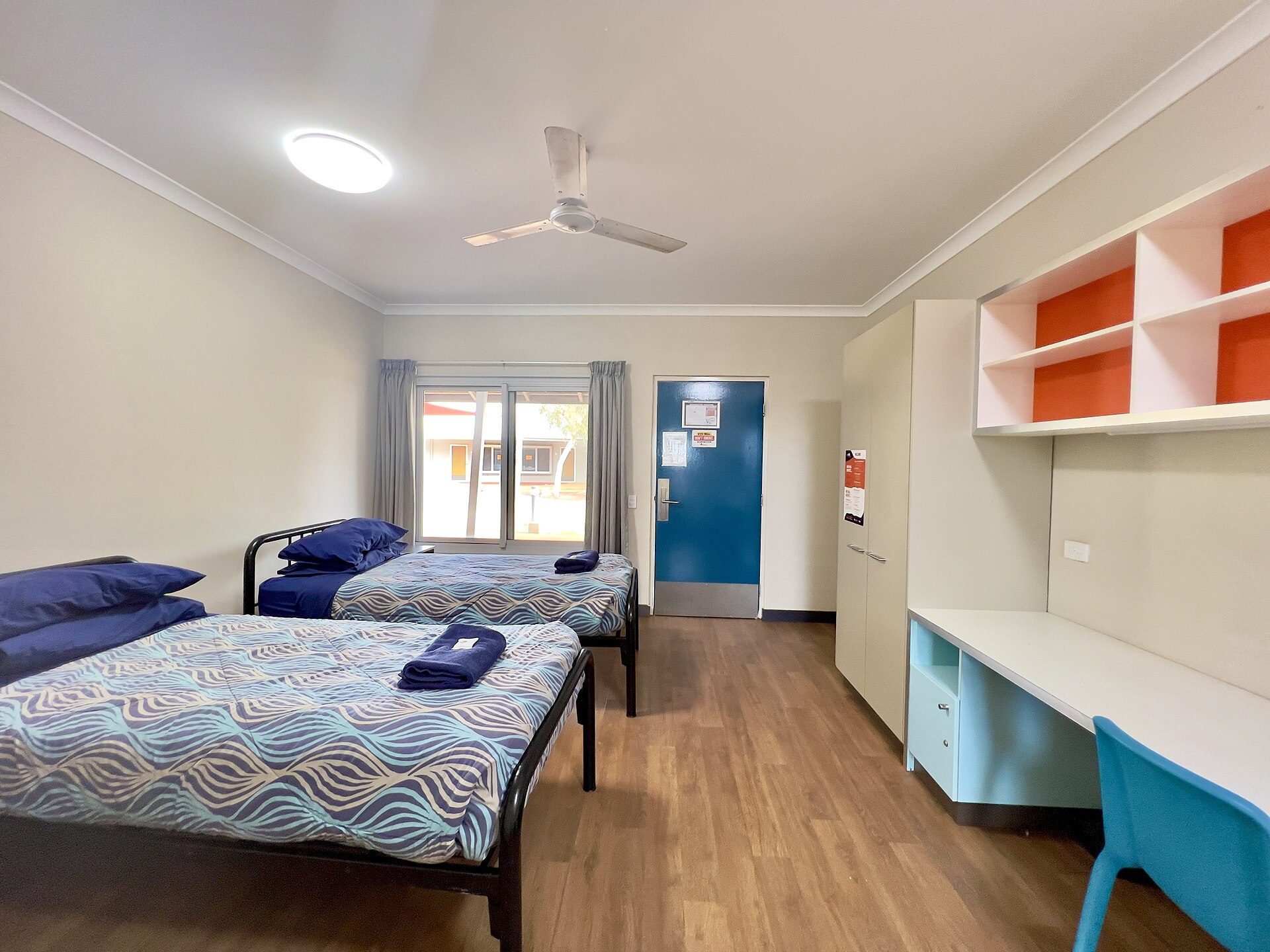 Gateway Village in South Hedland, WA — photo 2