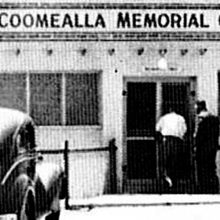 Coomealla Club Motel and Caravan Park Resort in Dareton, NSW — photo 4