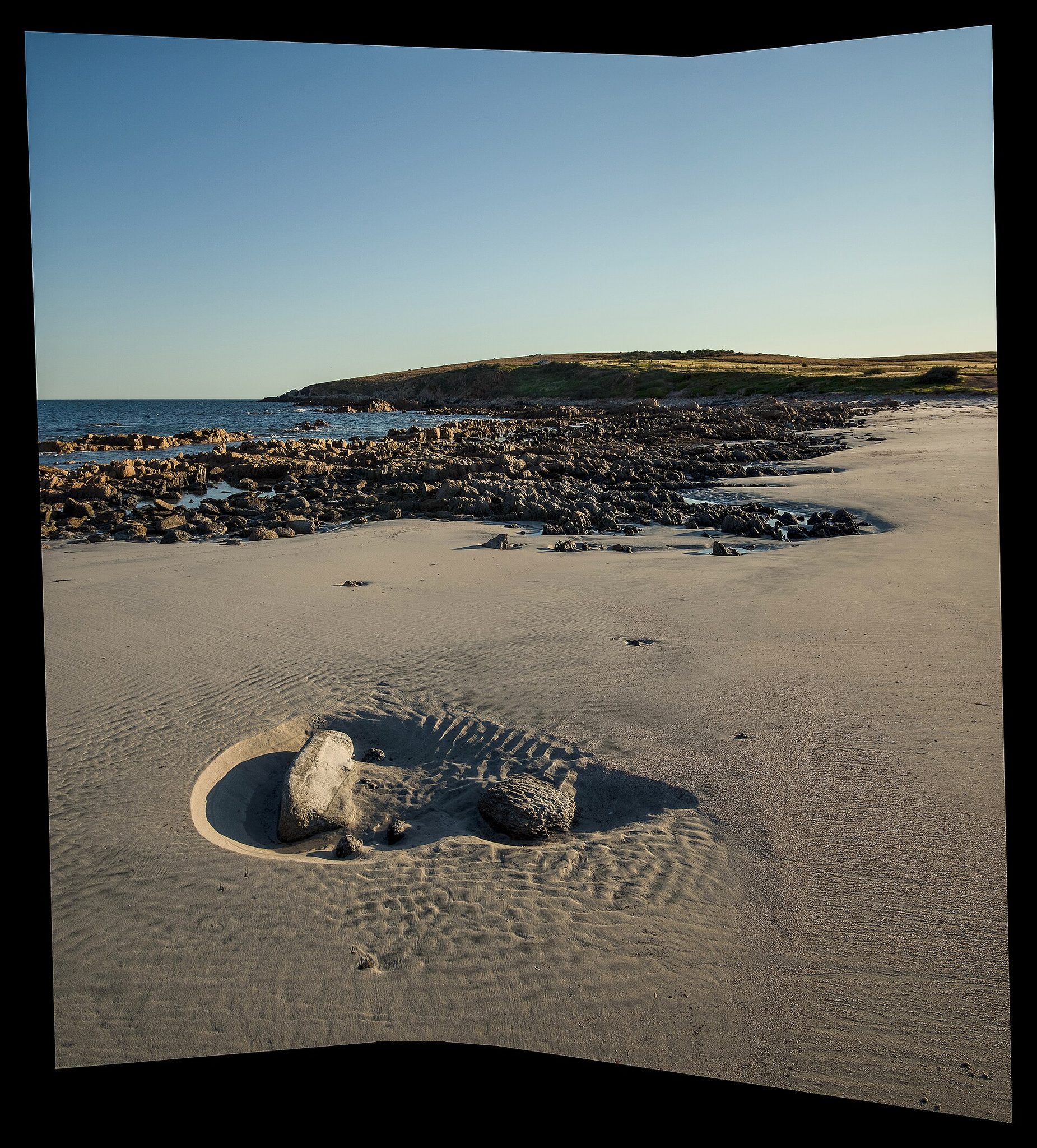Lipson Cove in Lipson, SA — photo 2