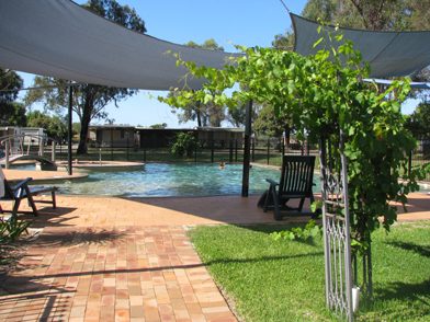 Ingenia Holidays Hunter Valley — Cessnock, NSW