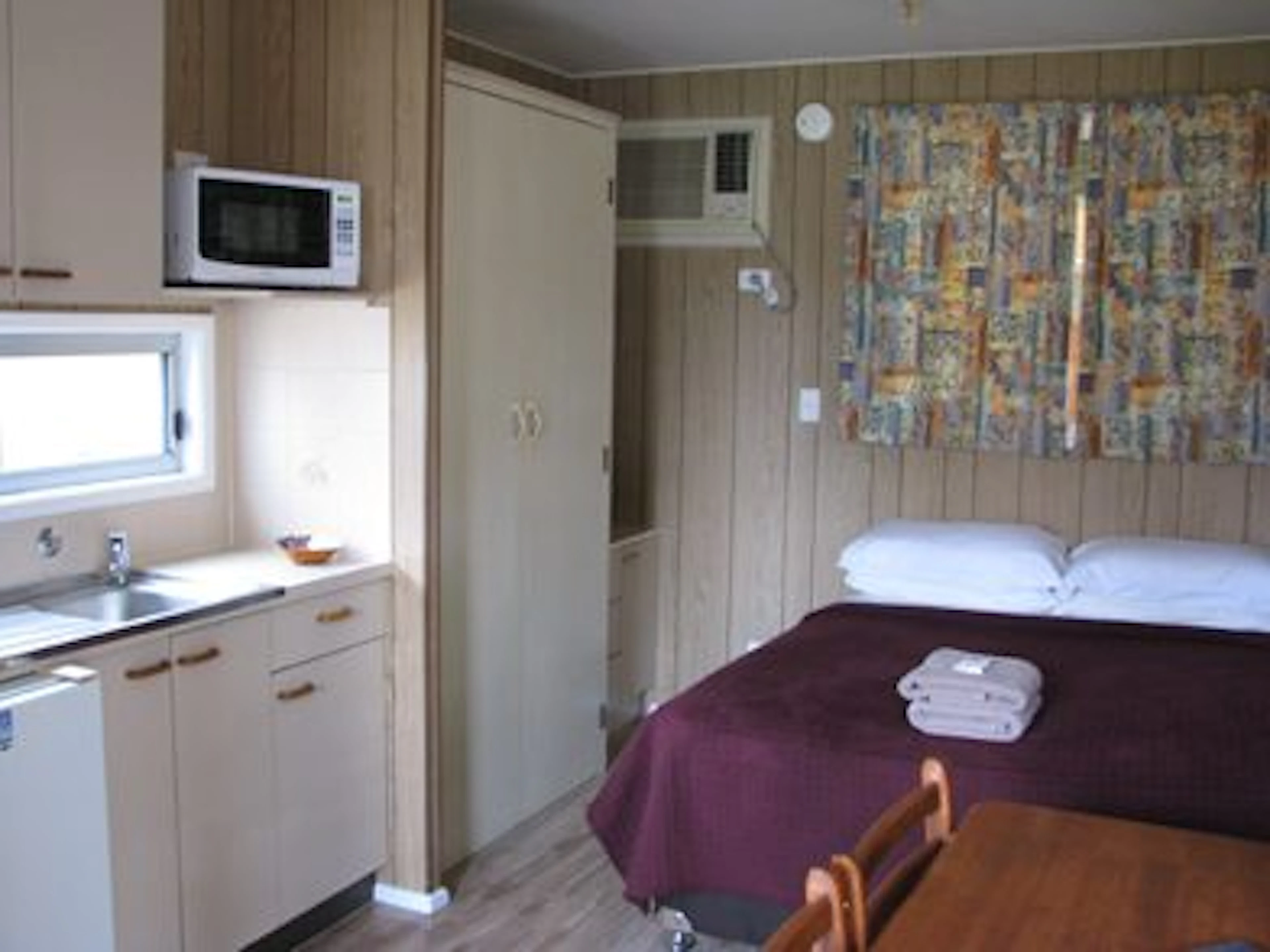 Ingenia Holidays Hunter Valley in Cessnock, NSW — photo 3