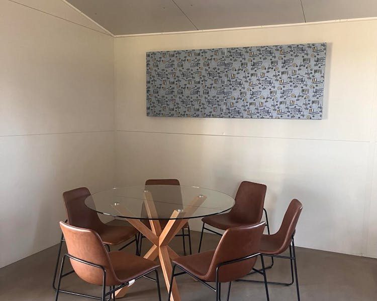Griffith Caravan Village in Yoogali, NSW — photo 4