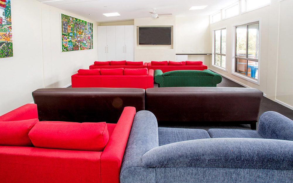 Belfast Cove Holiday Park in Port Fairy, VIC — photo 5