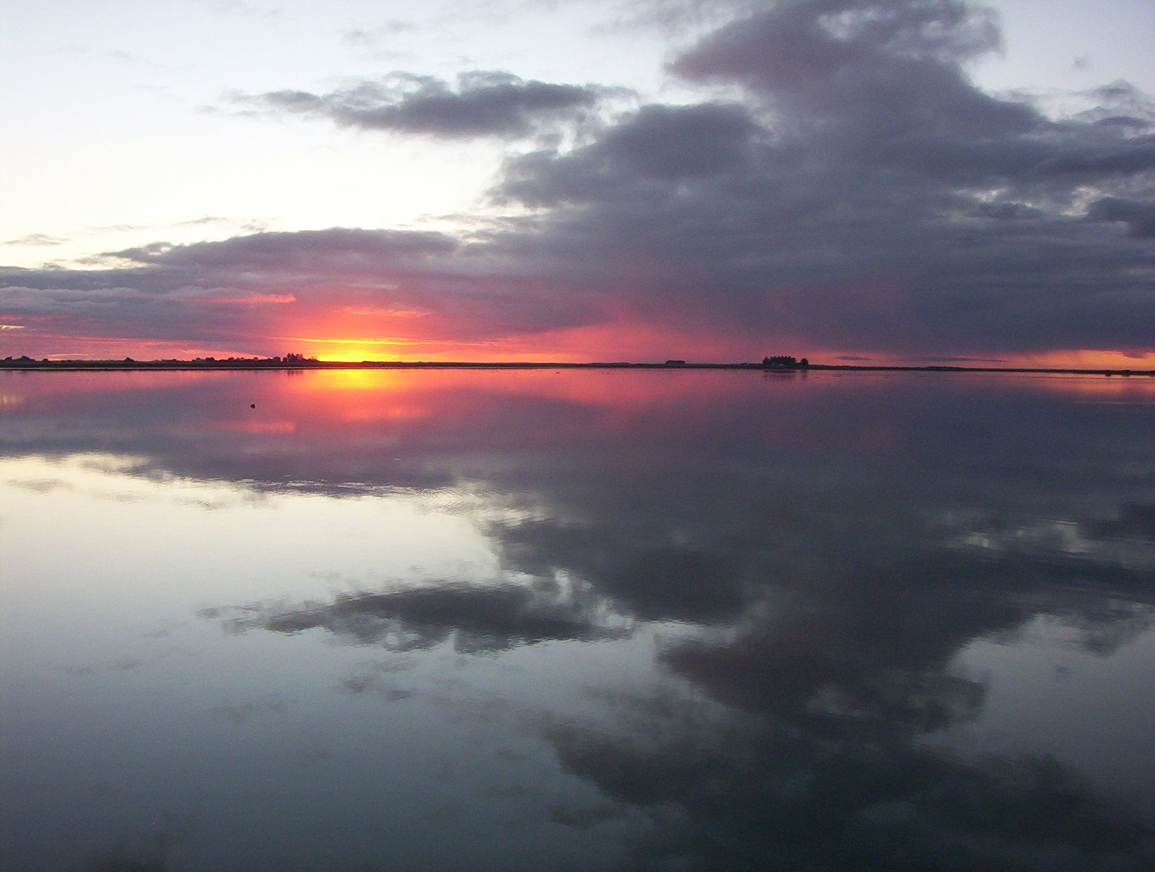 Mundoo Boat Ramp in Hindmarsh Island, SA — photo 2