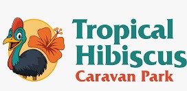 Tropical Hibiscus Caravan Park in Wongaling Beach, QLD — photo 4