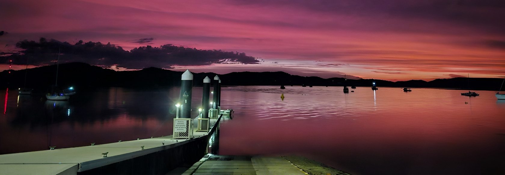Cooktown Peninsula Caravan Park in Cooktown, QLD — photo 2
