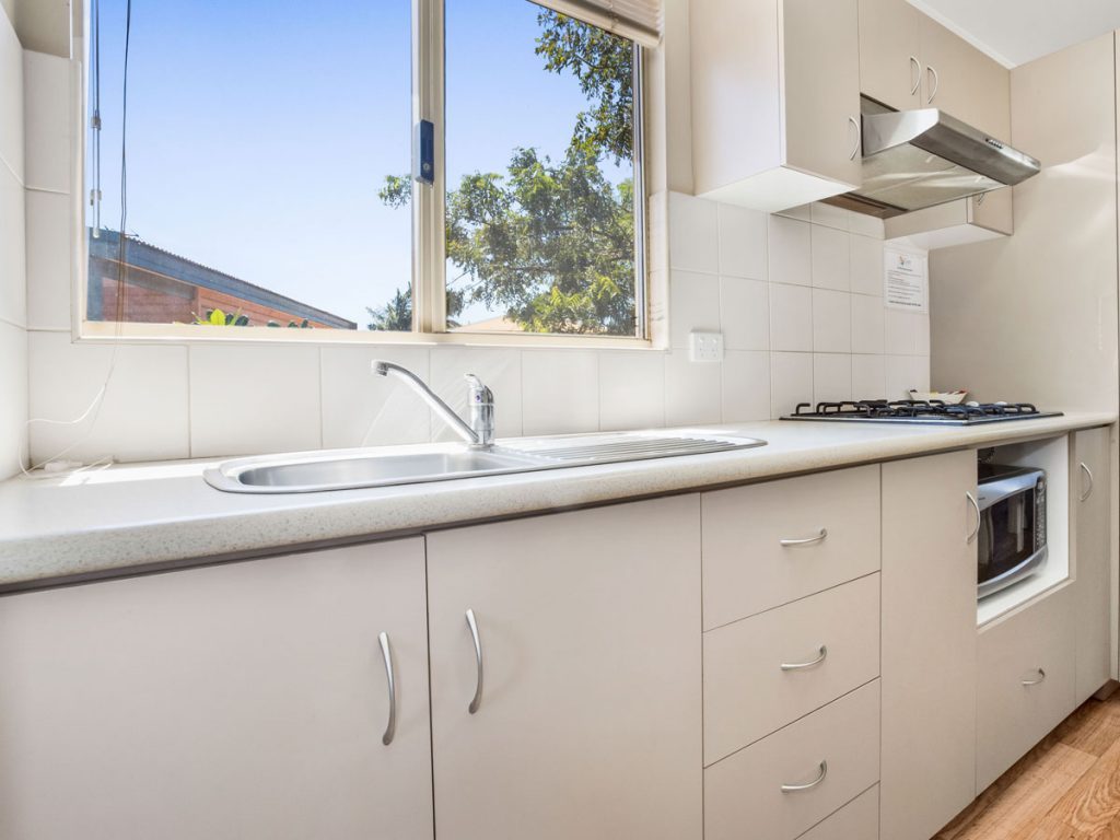 The Cove Holiday Village in Point Samson, WA — photo 4