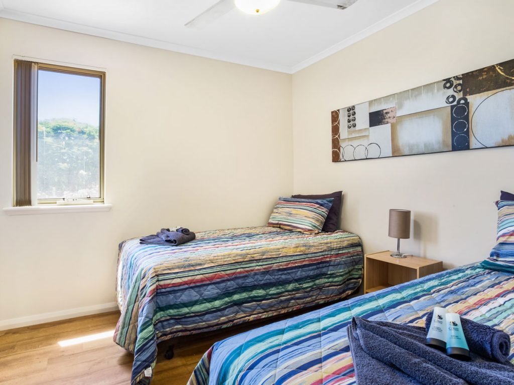 The Cove Holiday Village in Point Samson, WA — photo 4
