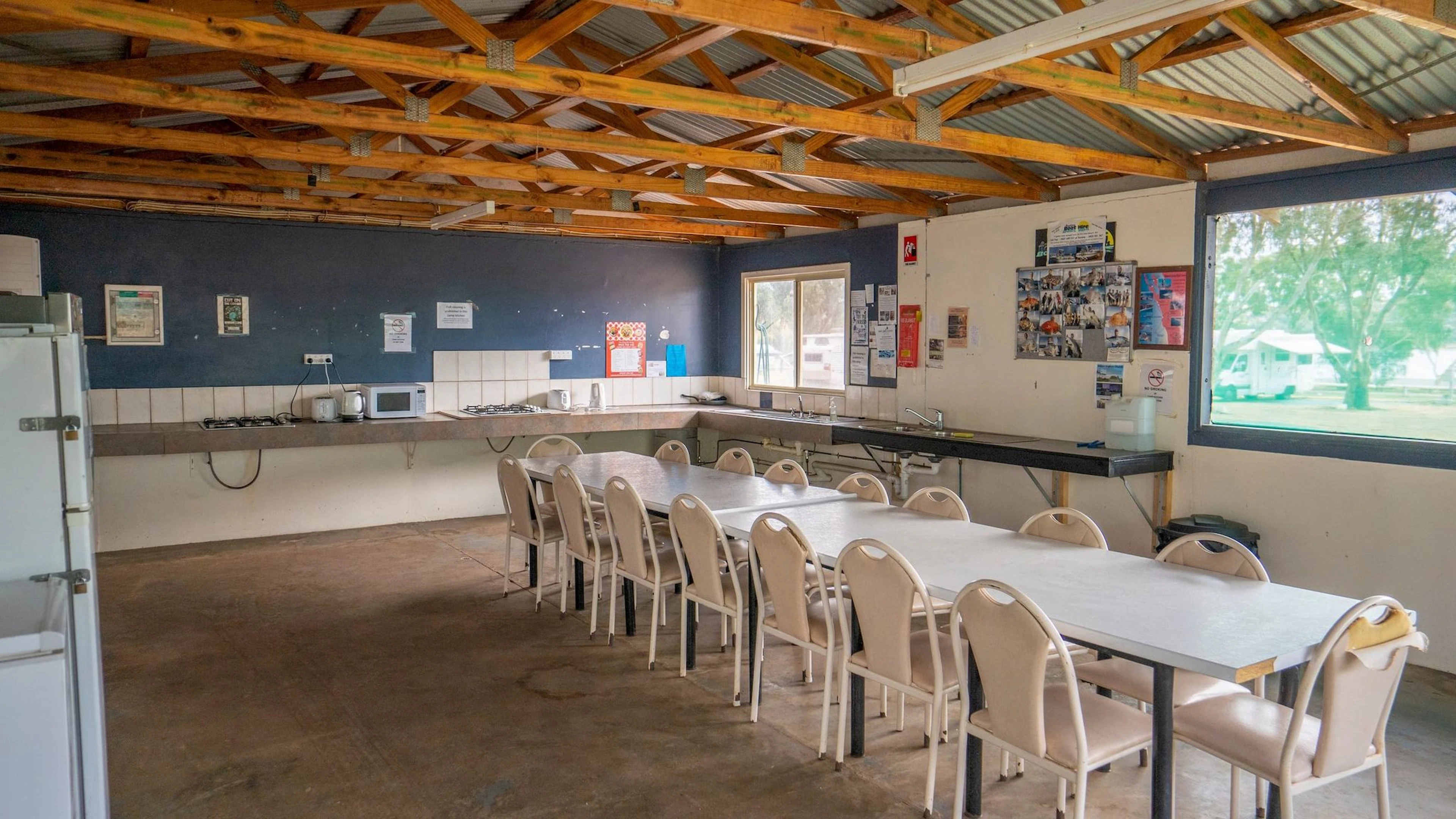 Kalbarri Anchorage Resort in Kalbarri, WA — photo 4