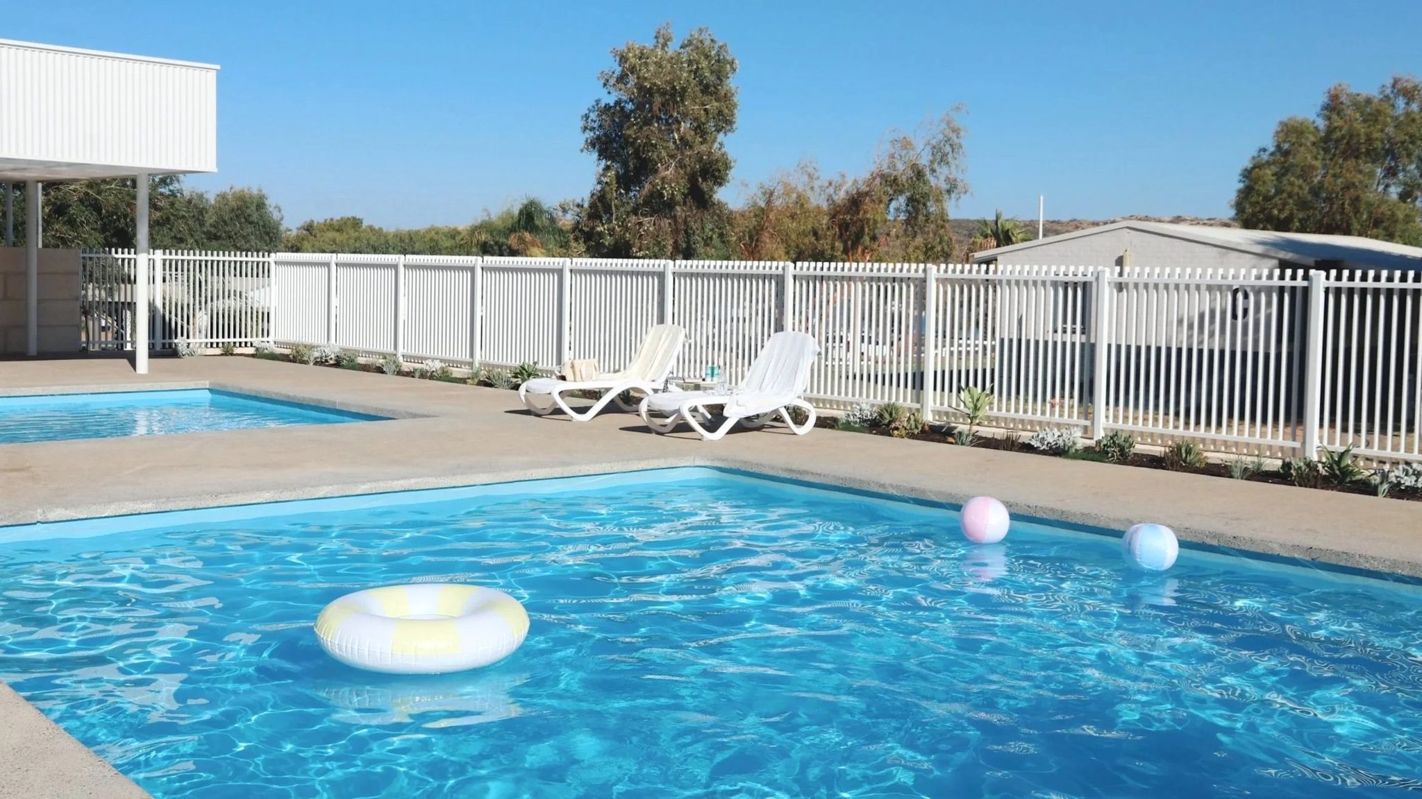 Kalbarri Anchorage Resort in Kalbarri, WA — photo 5