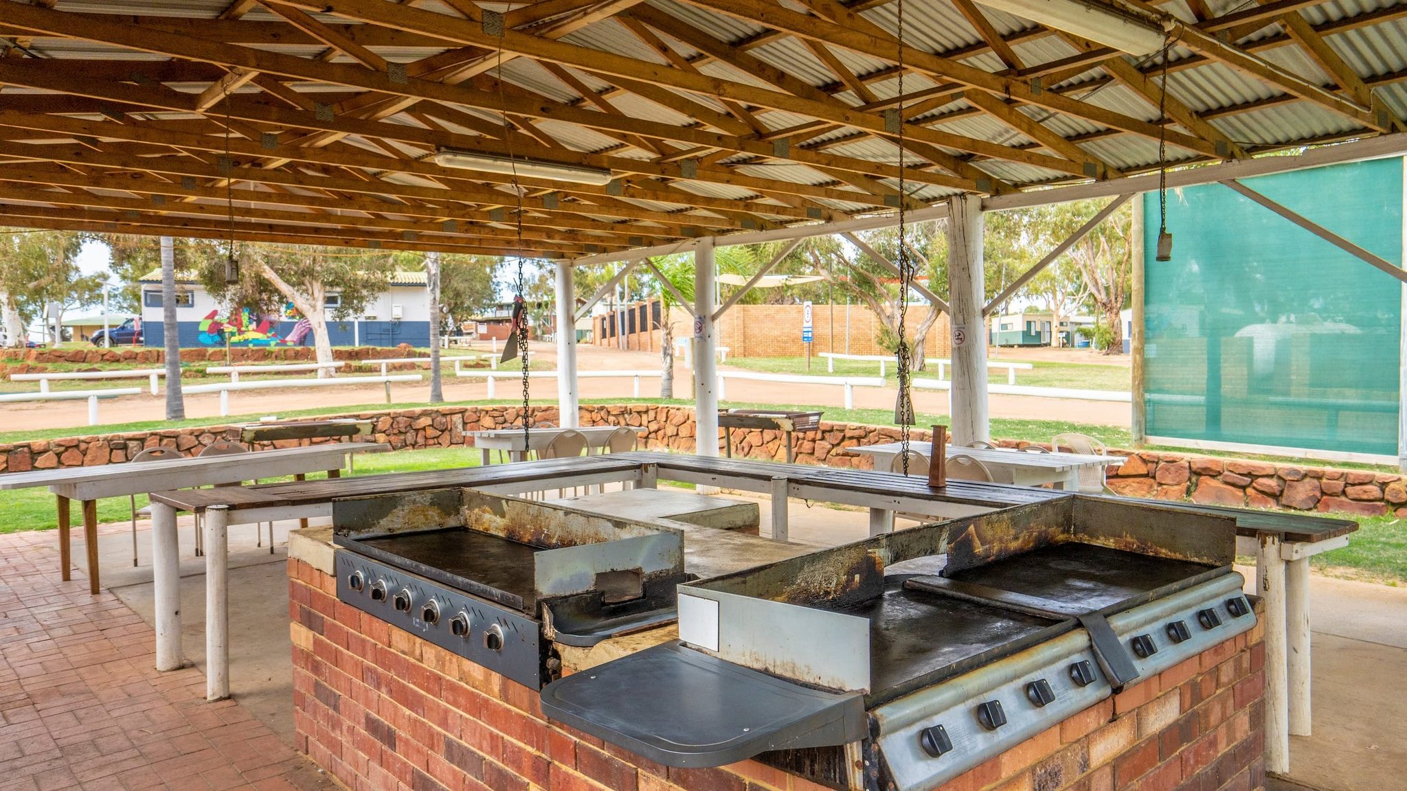 Kalbarri Anchorage Resort in Kalbarri, WA — photo 4