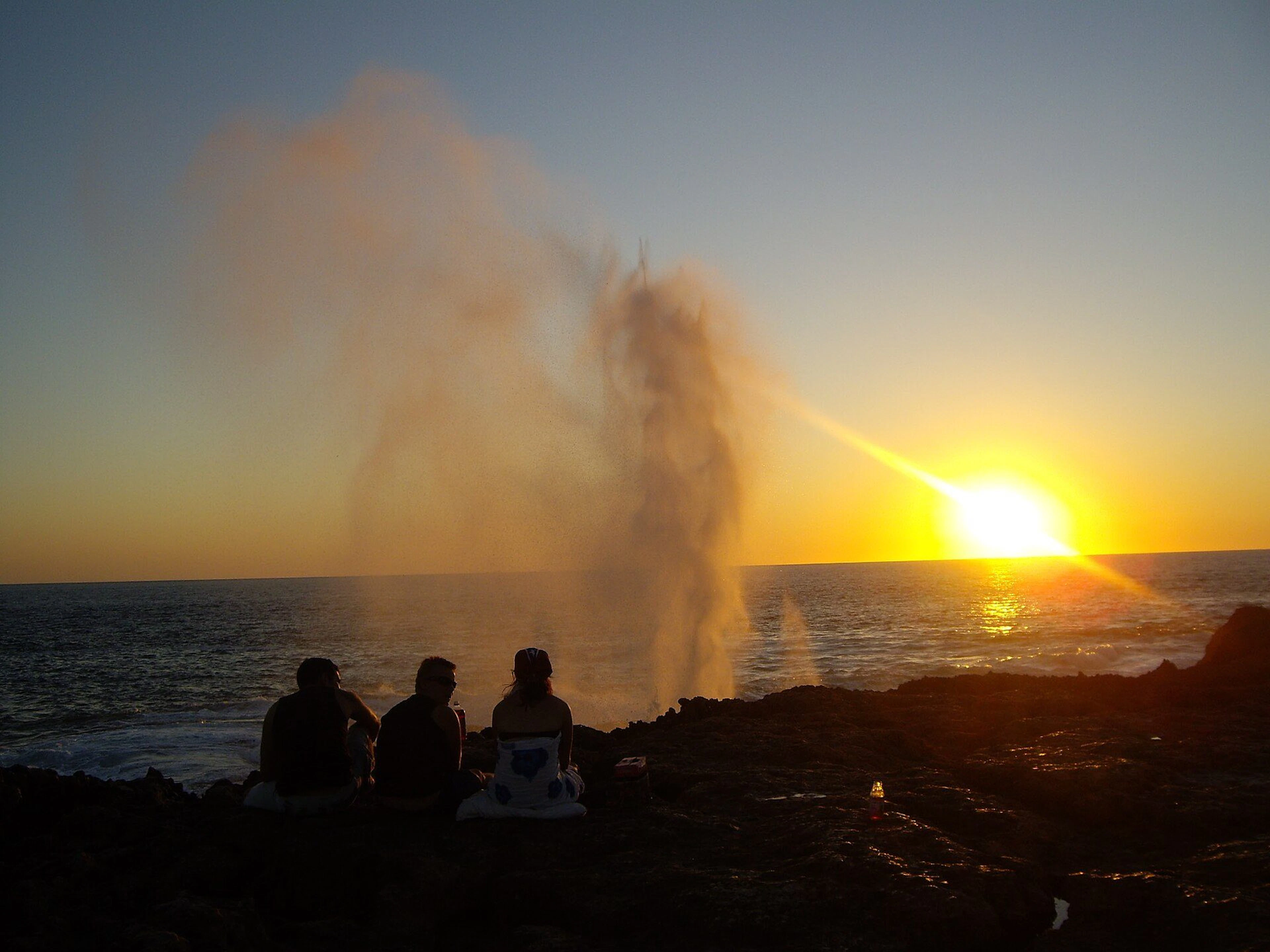 Quobba Station in Macleod, WA — photo 1