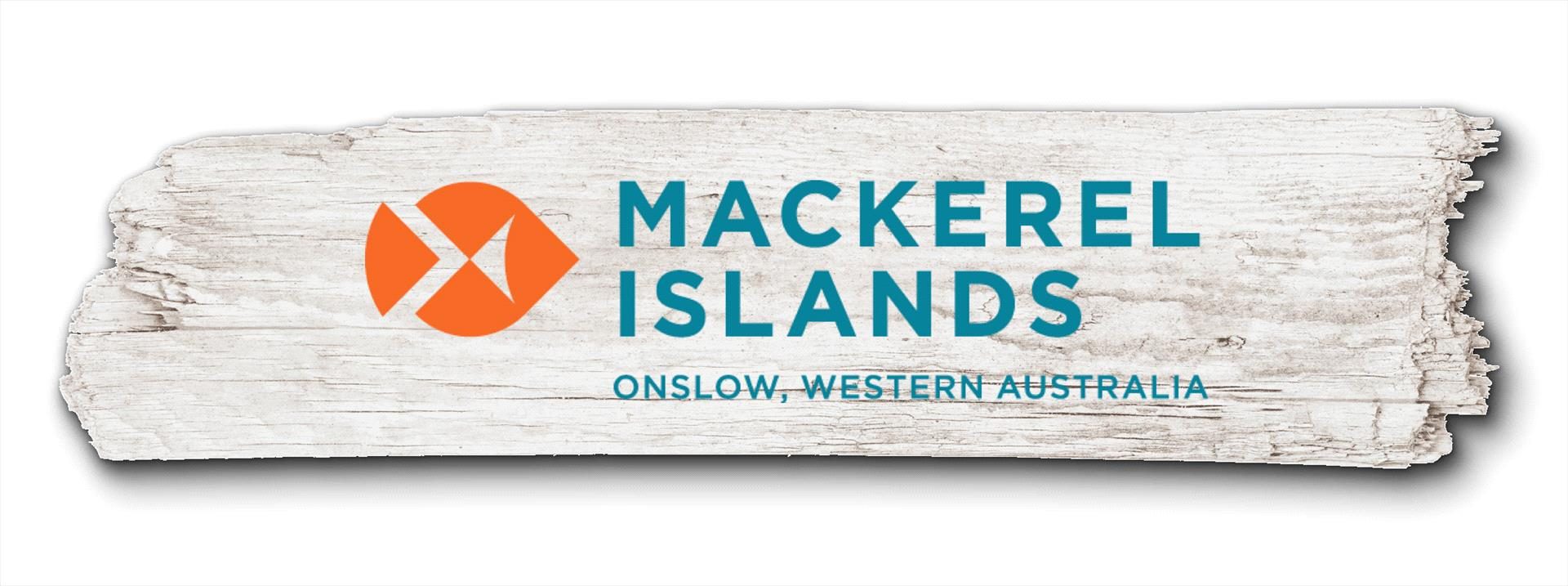 Islands Caravan Park in Streaky Bay, SA — photo 4
