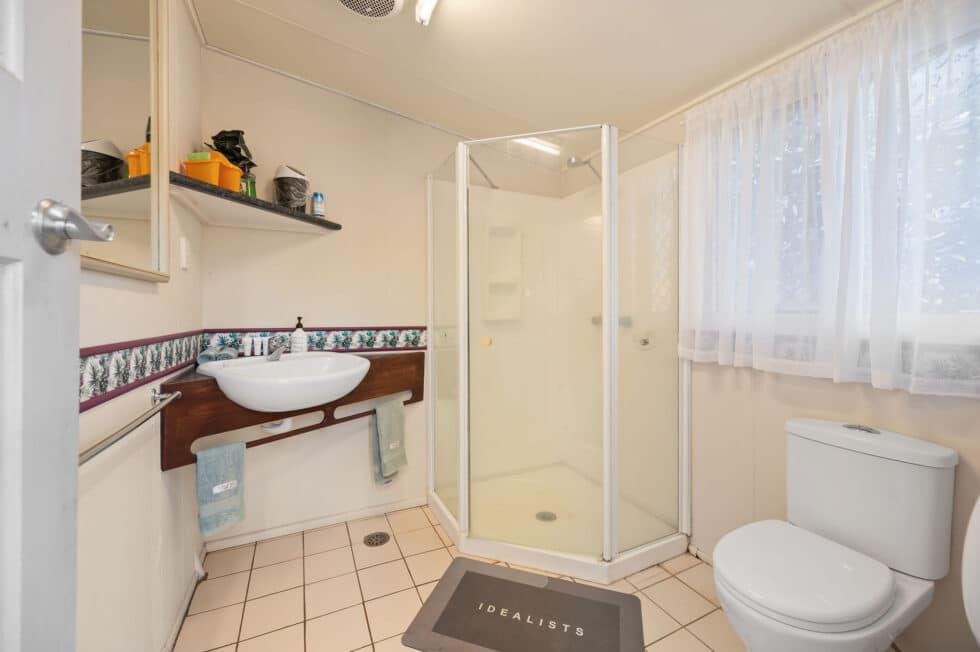 Tolga Cabins and Van Park in Tolga, QLD — photo 5
