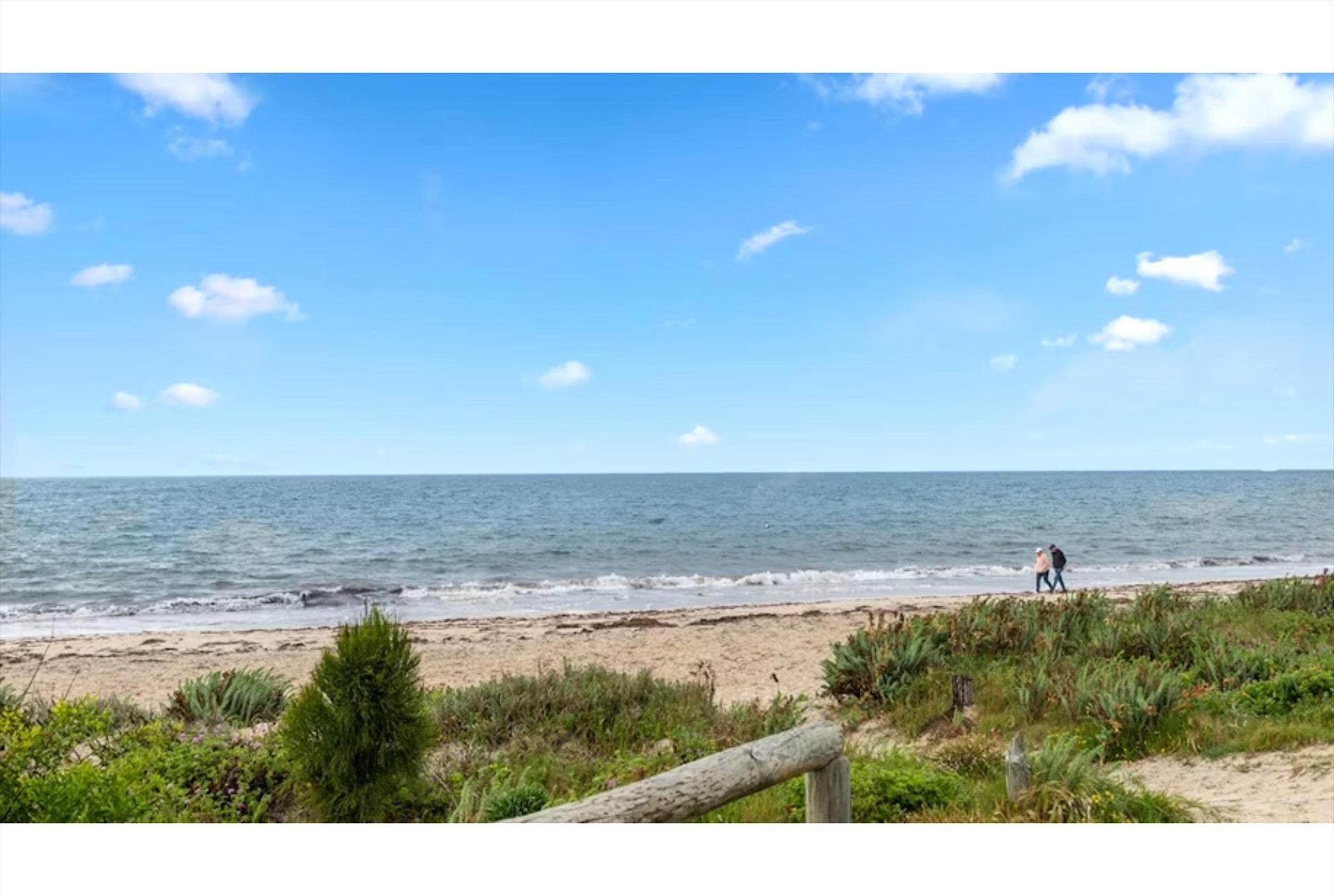 Discovery Parks Busselton — Busselton, WA