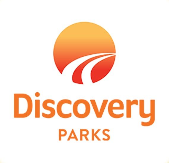 Discovery Parks Swan Valley — Swan Valley Anglican Community School, WA
