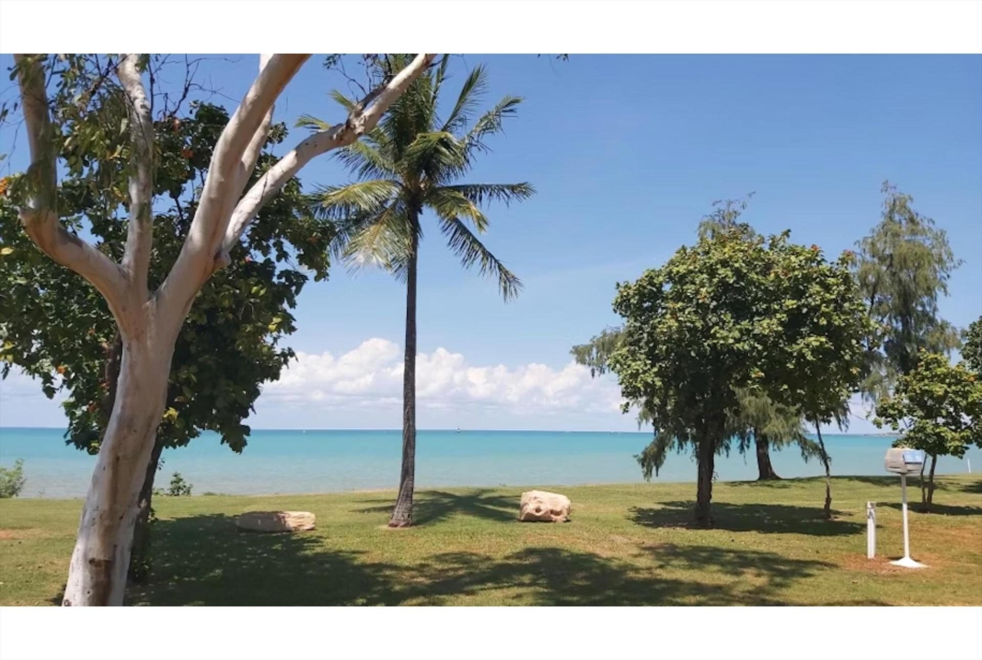 Discovery Parks Broome in Discovery Parks (Broome), WA — photo 1