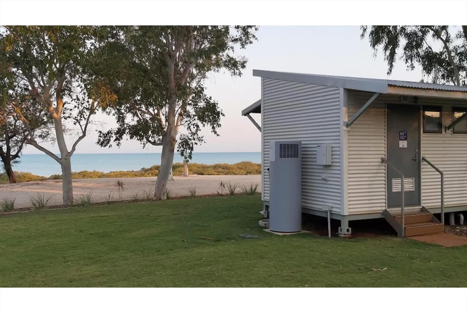 Discovery Parks Broome in Discovery Parks (Broome), WA — photo 3