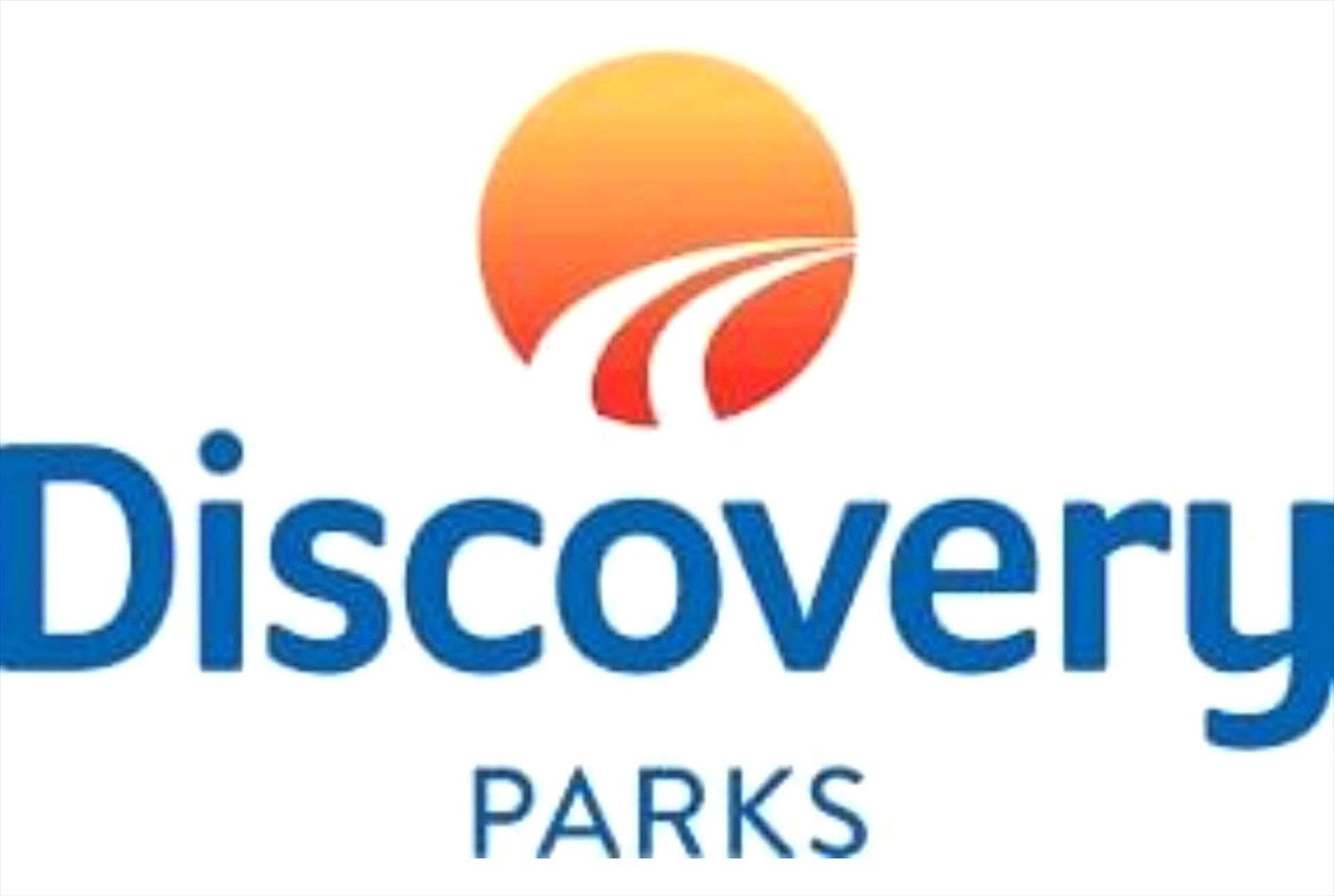 Discovery Parks Mount Buffalo — Discovery Parks - Mount Buffalo, VIC