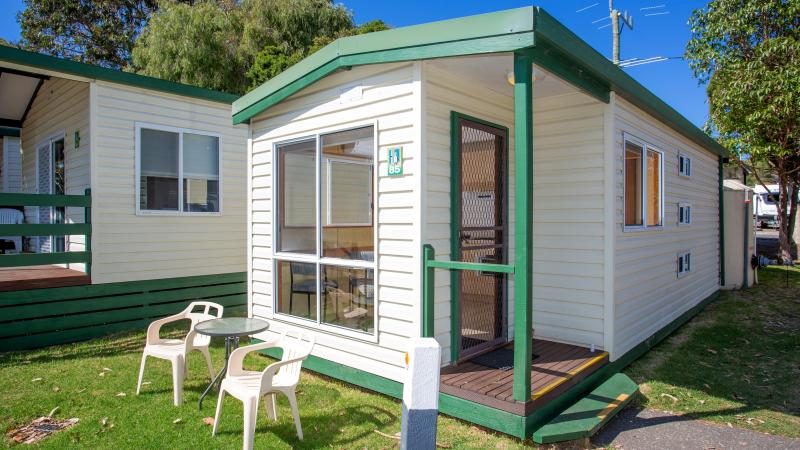 Ingenia Holidays Phillip Island in Phillip Island, VIC — photo 1