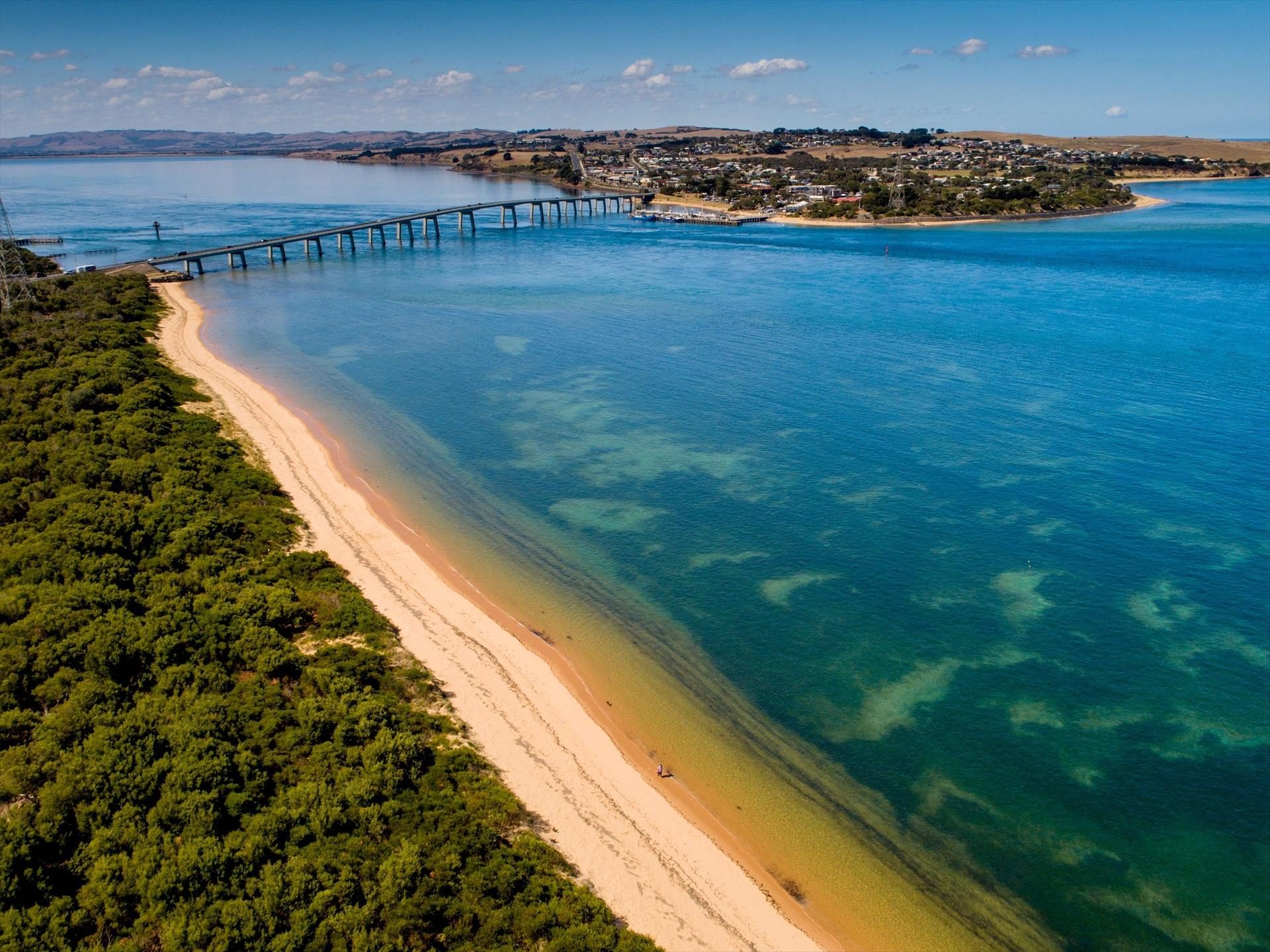 Ingenia Holidays Phillip Island — Phillip Island, VIC