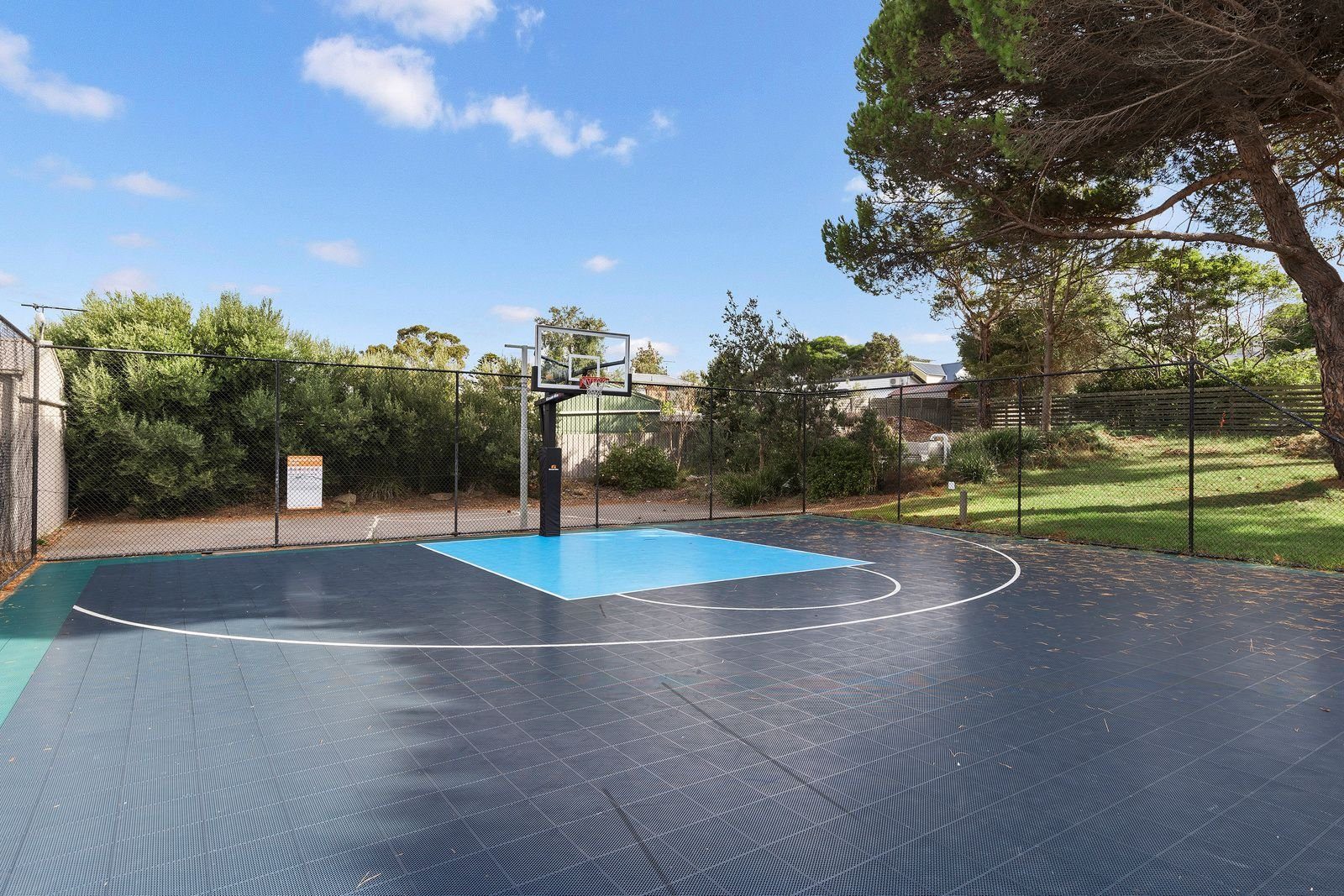 Ingenia Holidays Queenscliff Beacon — Queenscliff, VIC