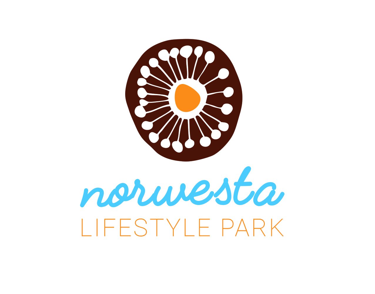 Norwesta Lifestyle Park — Lancelin, WA