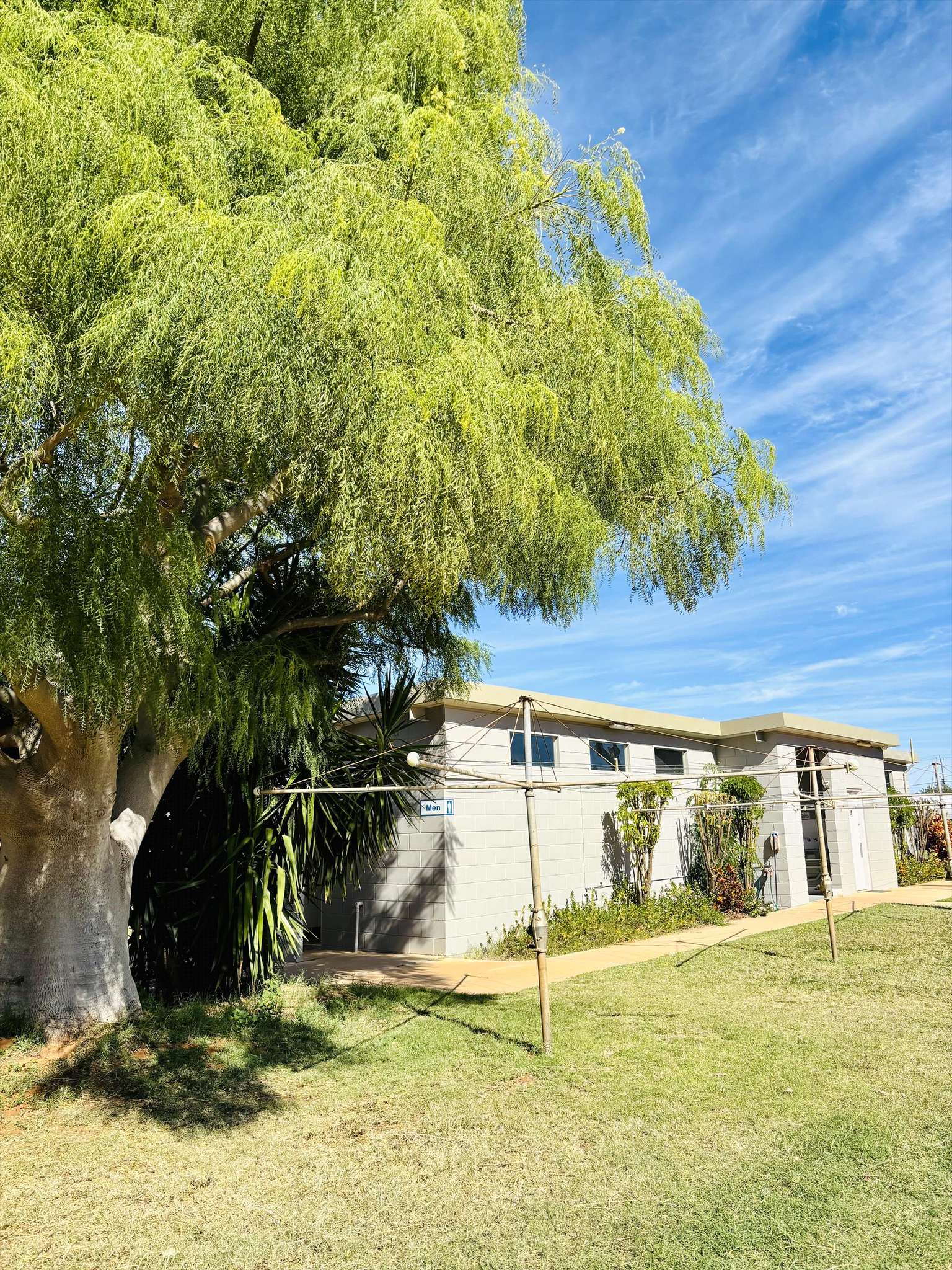 Norwesta Lifestyle Park in Lancelin, WA — photo 5