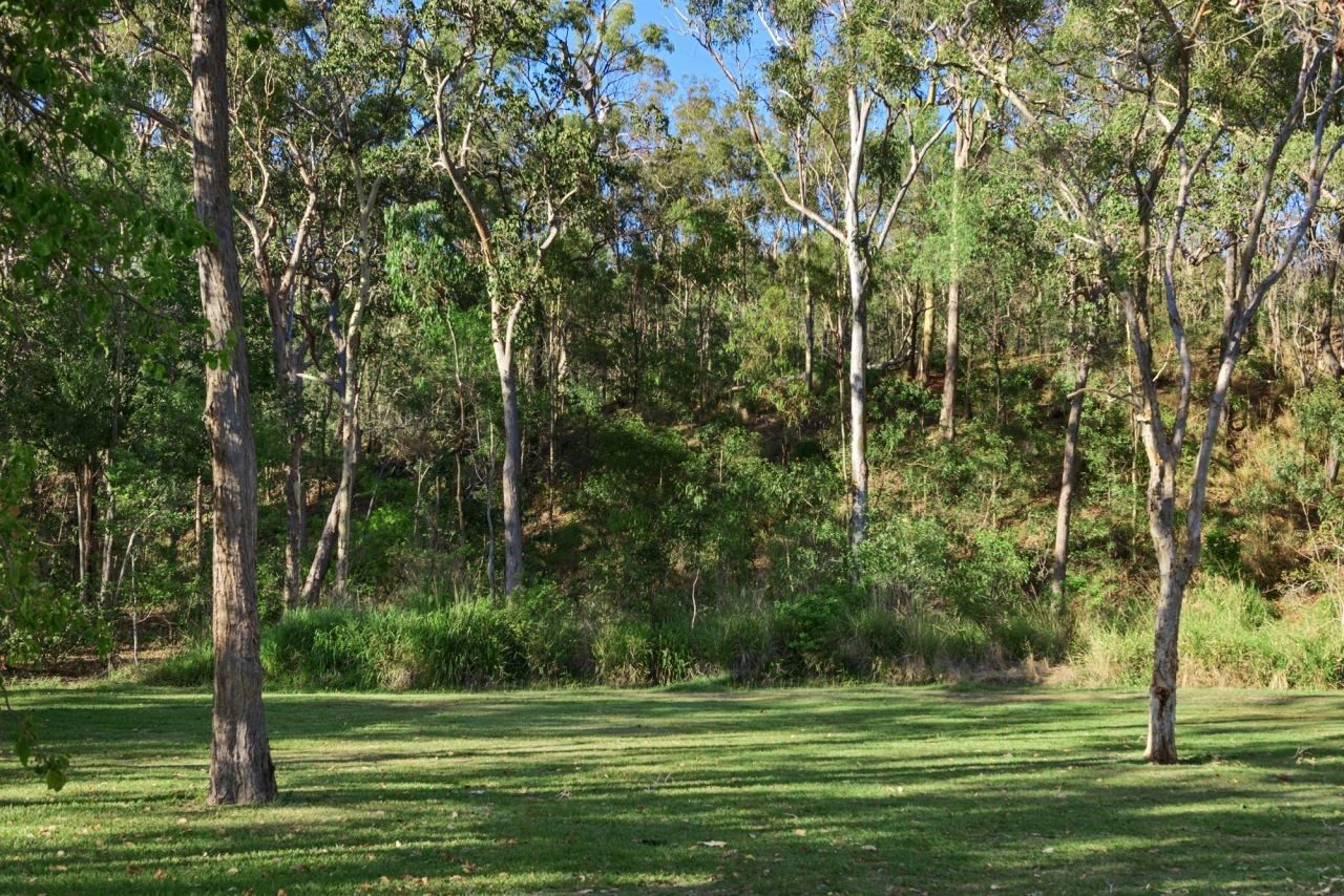 Discovery Parks Tannum Sands in Tannum Sands, QLD — photo 3