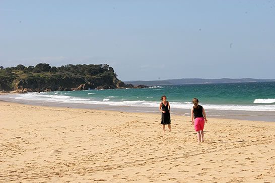 Ingenia Holidays Moruya — Moruya, NSW