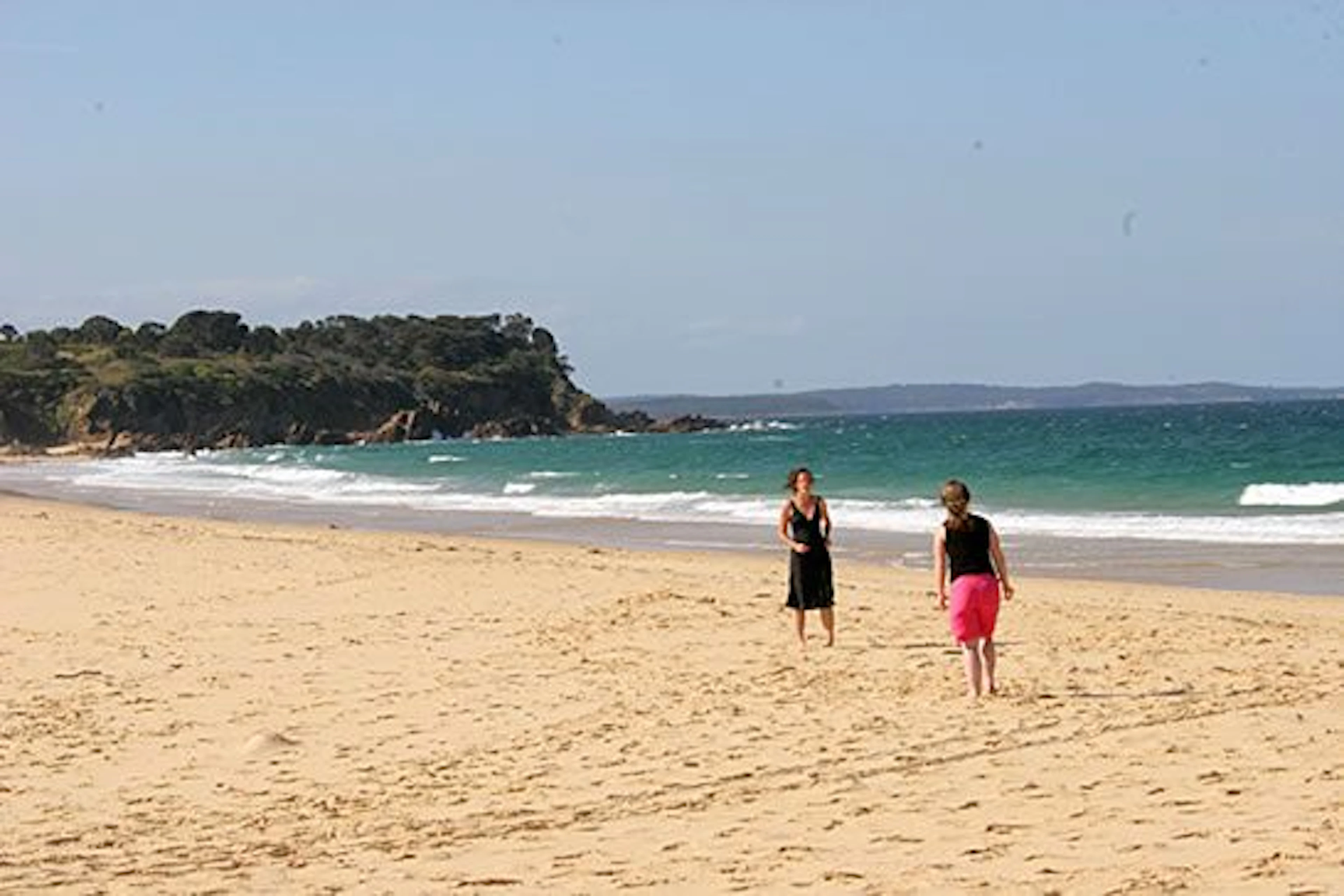 Ingenia Holidays Moruya in Moruya, NSW — photo 1
