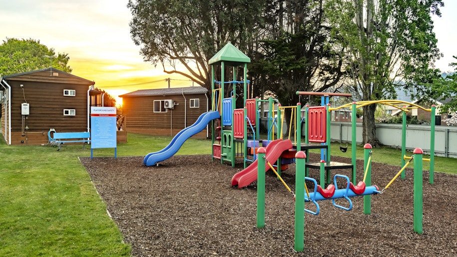 Discovery Parks Hadspen in Hadspen, TAS — photo 3