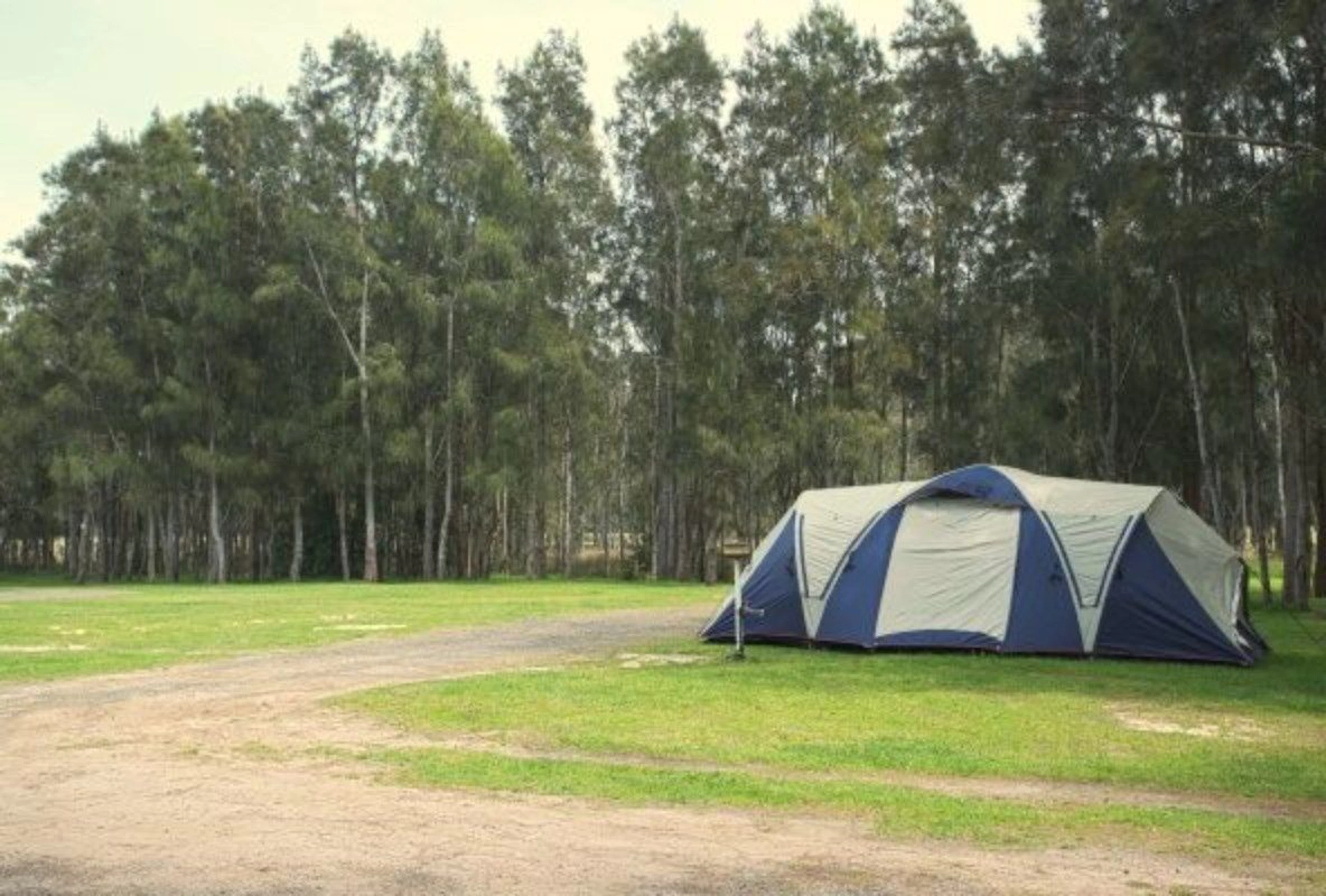 Discovery Parks Gerroa in Gerroa, NSW — photo 5