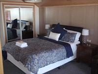 Kendalls on the Beach Holiday Park in Kiama, NSW — photo 1