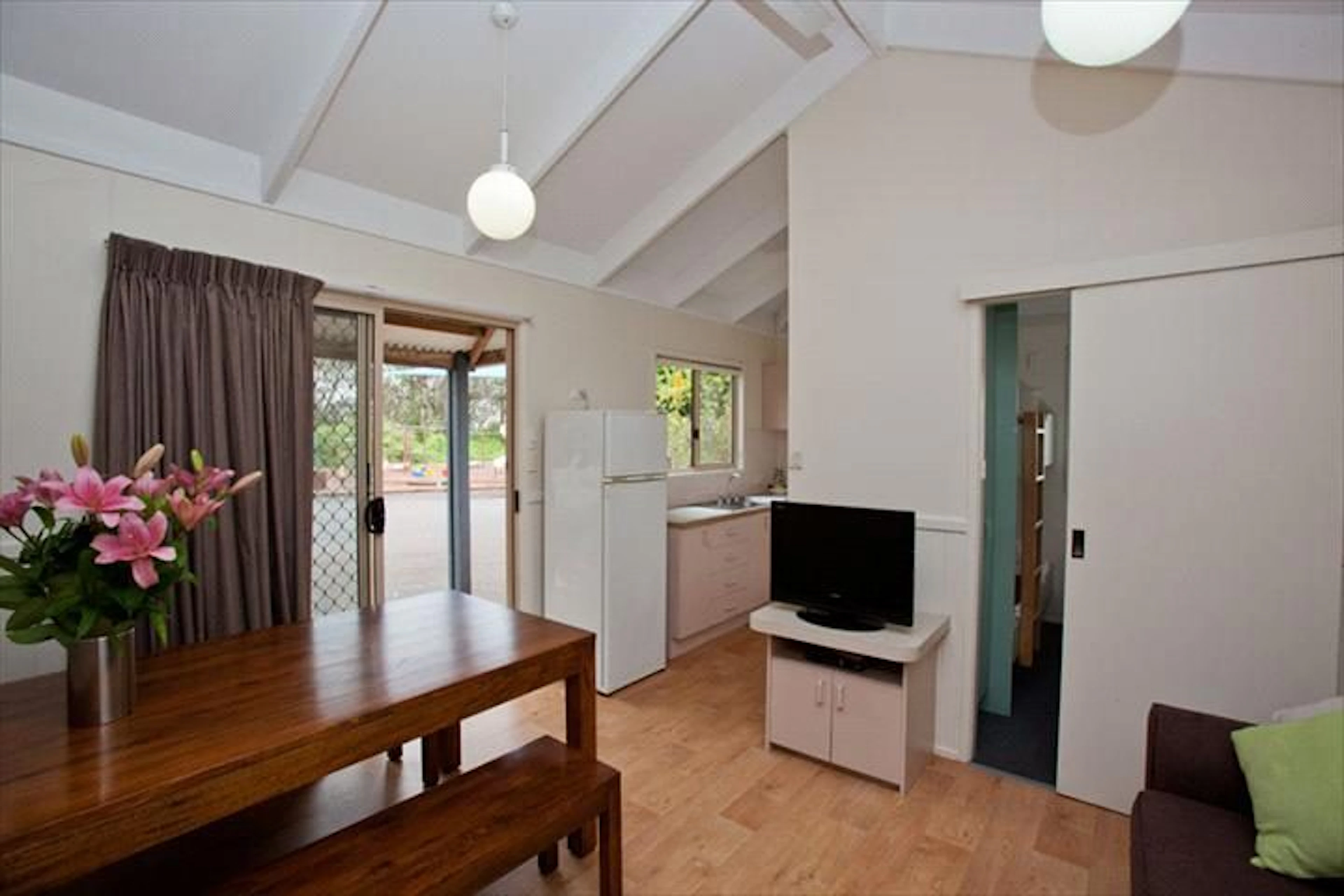 NRMA Ocean Beach Holiday Resort in Umina Beach, NSW — photo 3