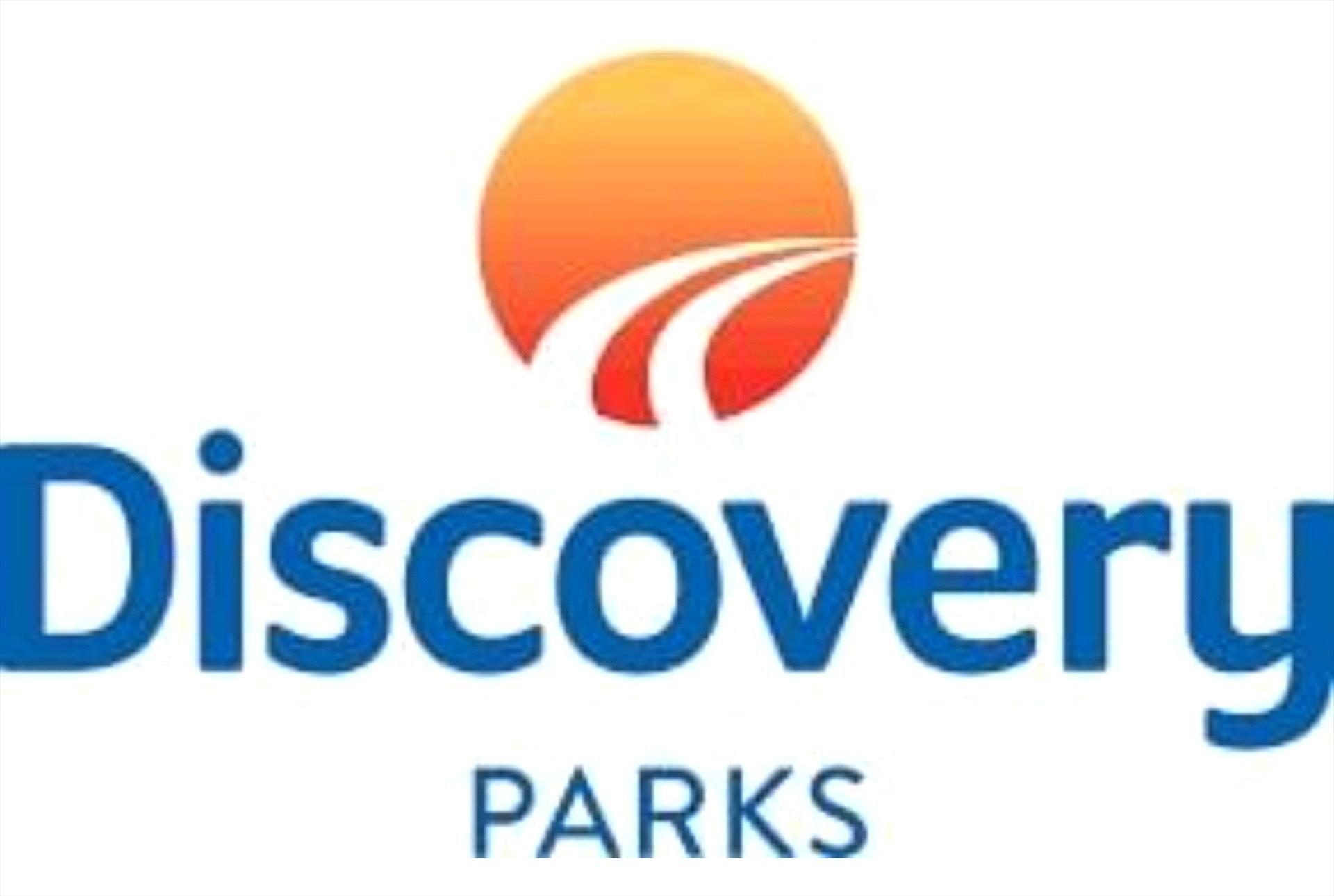 Discovery Parks Pambula Beach — Pambula Beach, NSW