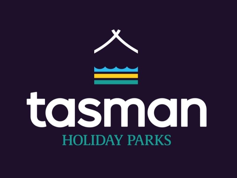 Tasman Holiday Parks Lake Mulwala — Lake Mulwala, NSW