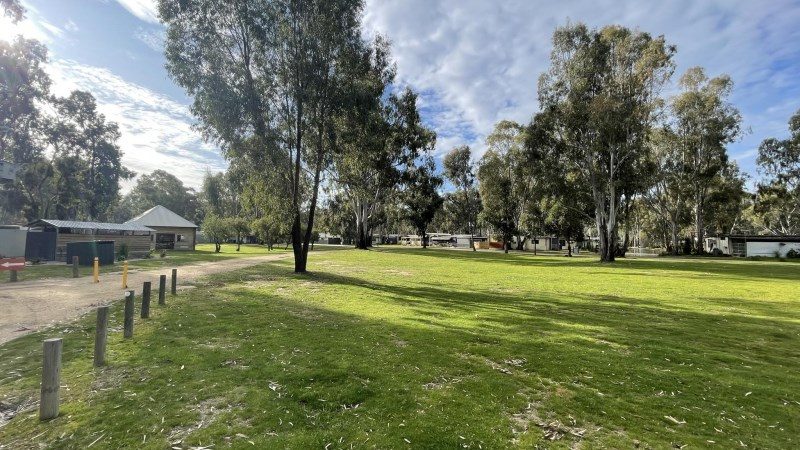 Ingenia Holidays Murray Bend in Murray Bend, WA — photo 1