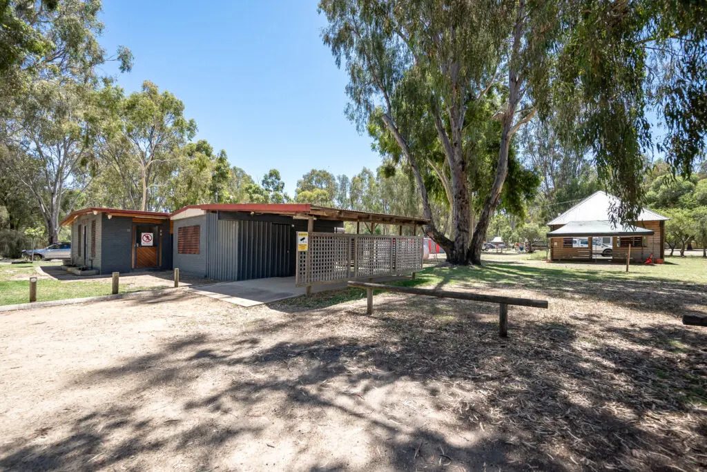 Ingenia Holidays Murray Bend in Murray Bend, WA — photo 4