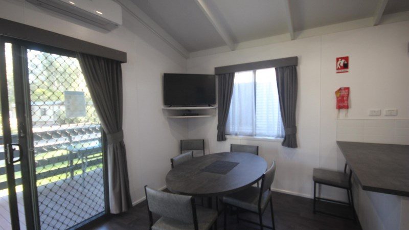 Ingenia Holidays Murray Bend in Murray Bend, WA — photo 3