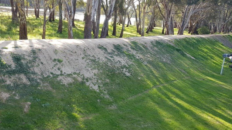 Ingenia Holidays Murray Bend in Murray Bend, WA — photo 5