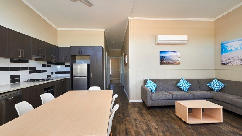 RAC Cervantes Holiday Park in Cervantes, WA — photo 3